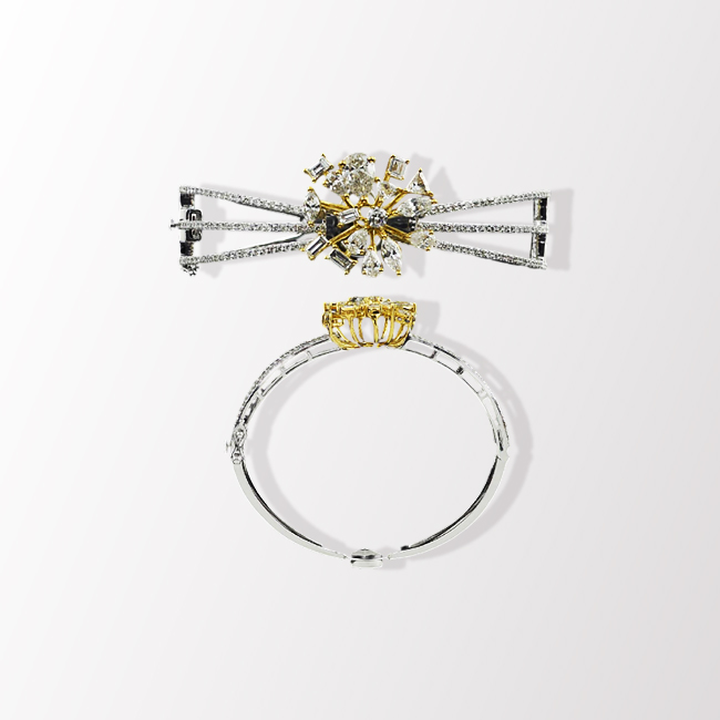 Sparkles Bangle176