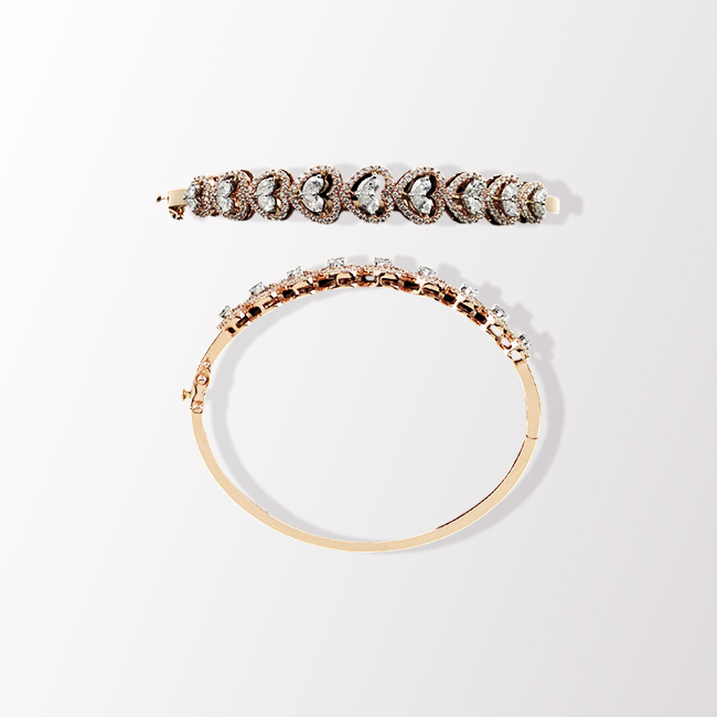 Sparkles Bangle177