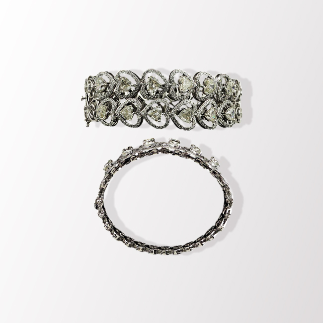 Sparkles Bangle181