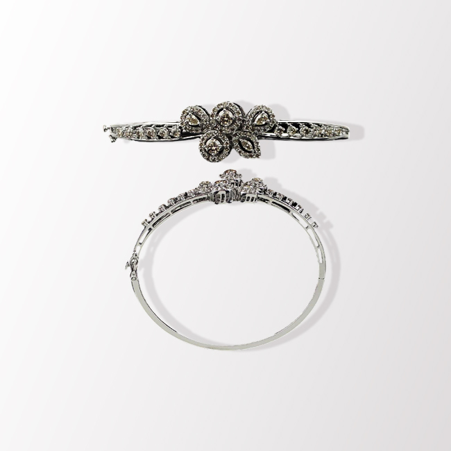 Sparkles Bangle182