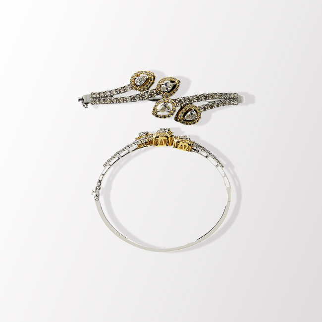 Sparkles Bangle183
