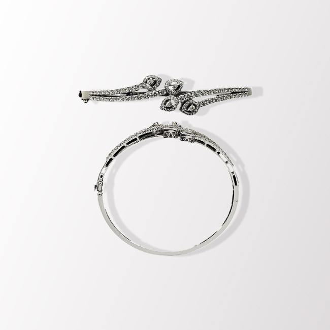 Sparkles Bangle186