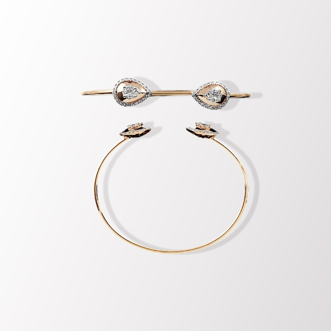 Sparkles Bangle187