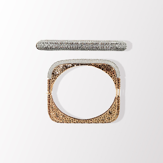Sparkles Bangle188