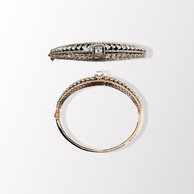Sparkles Bangle190
