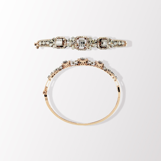 Sparkles Bangle191