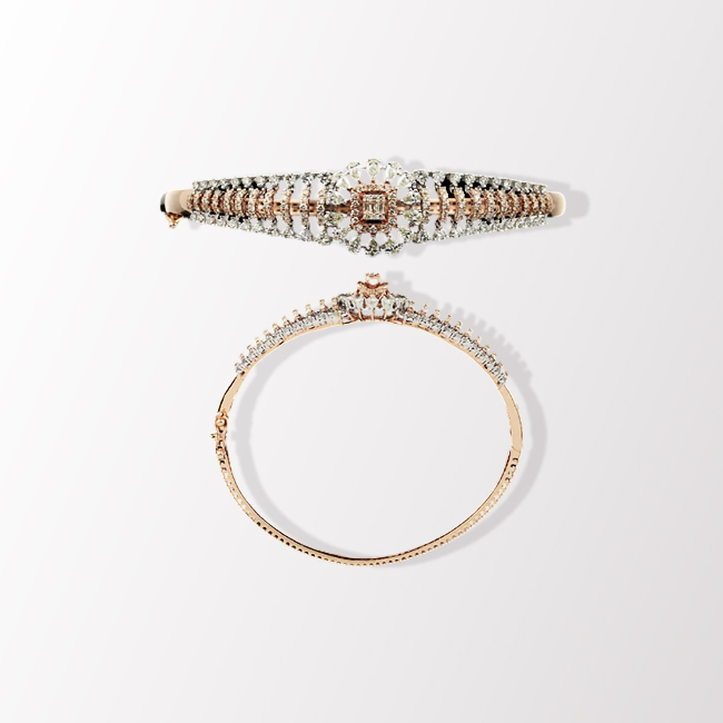 Sparkles Bangle193