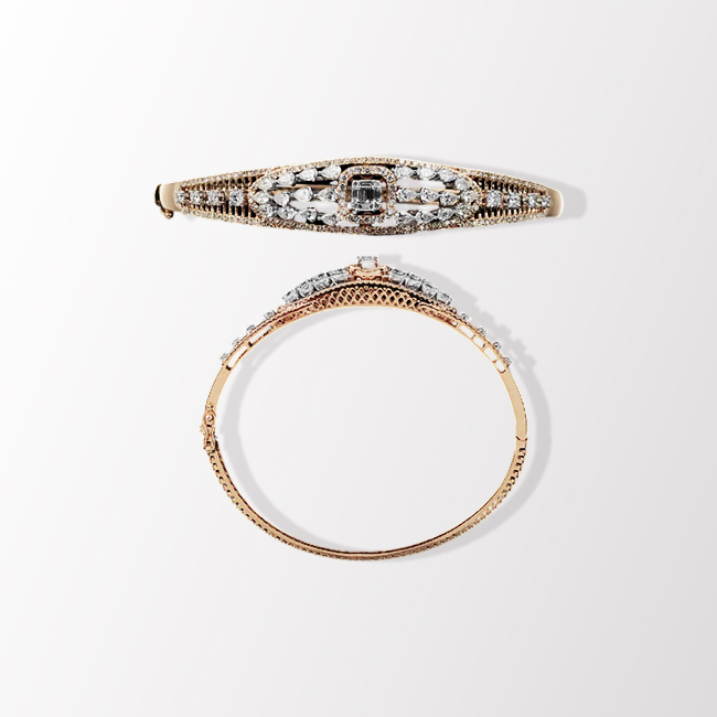 Sparkles Bangle194
