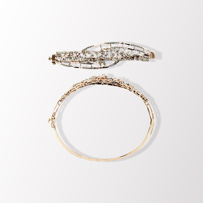 Sparkles Bangle196