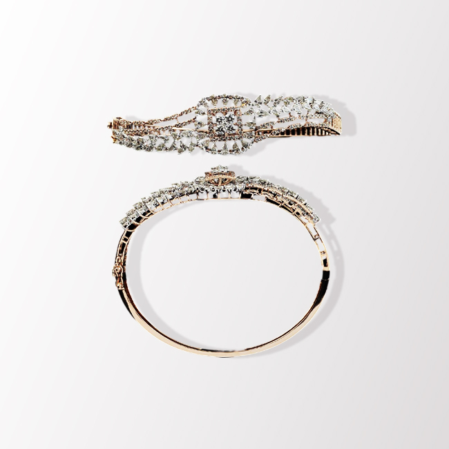 Sparkles Bangle197