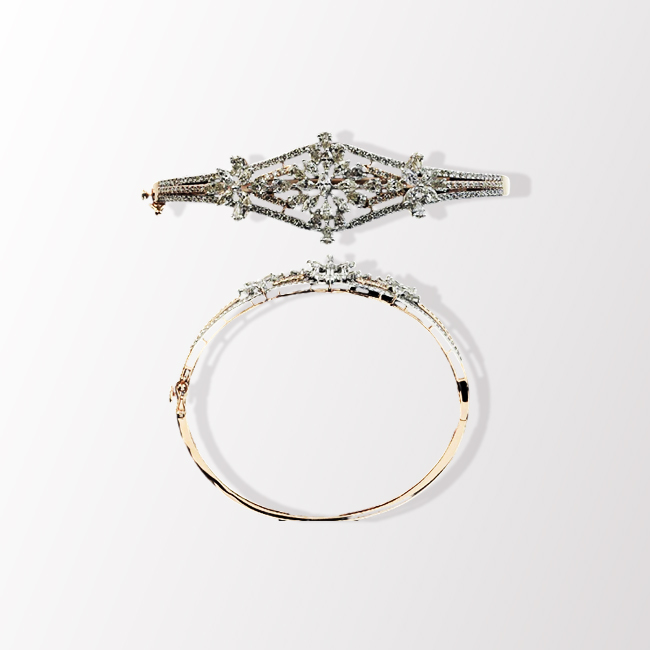 Sparkles Bangle198