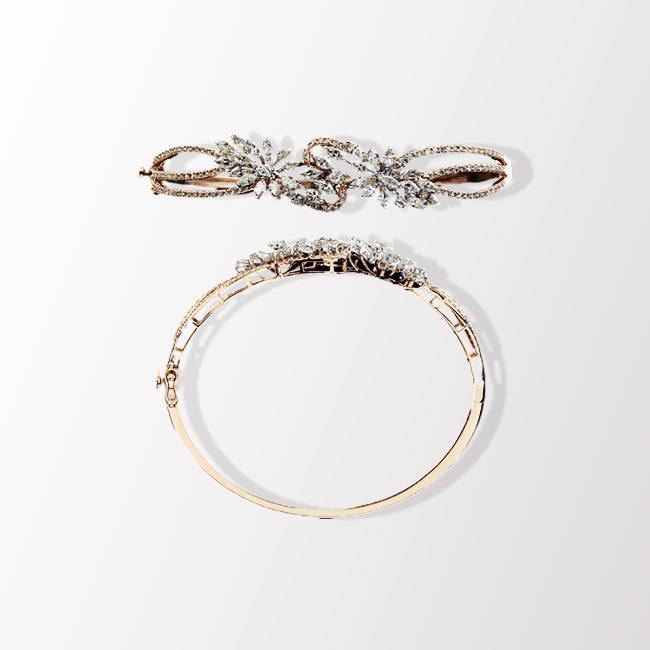 Sparkles Bangle199