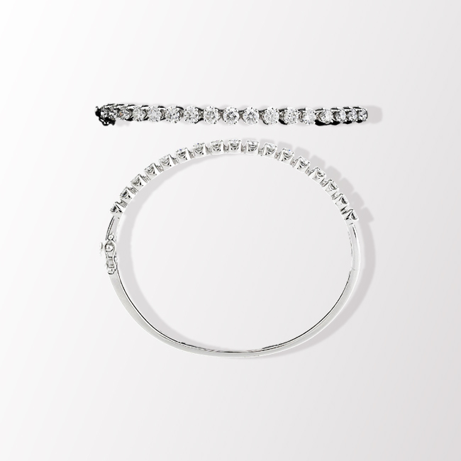 Sparkles Bangle2