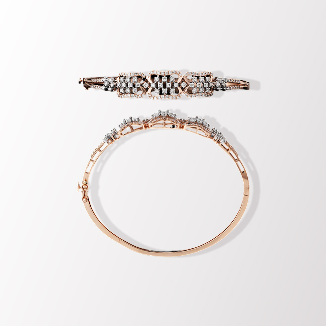 Sparkles Bangle20