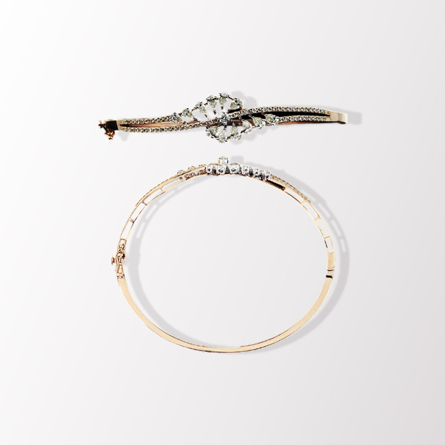 Sparkles Bangle200