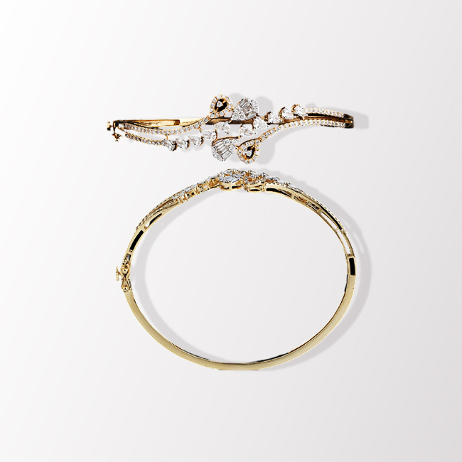Sparkles Bangle202