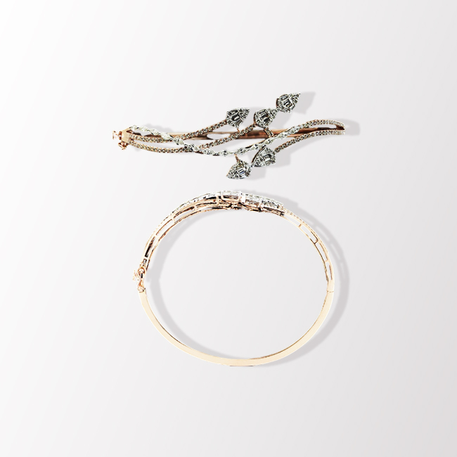 Sparkles Bangle203