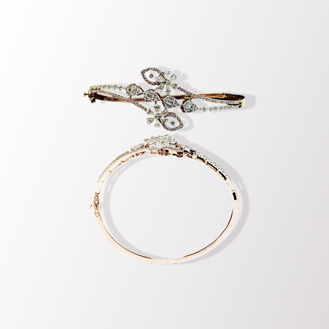 Sparkles Bangle204