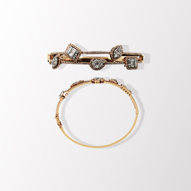 Sparkles Bangle206