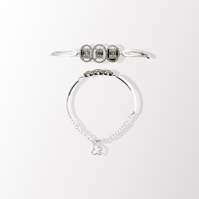 Sparkles Bangle207
