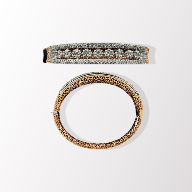 Sparkles Bangle208