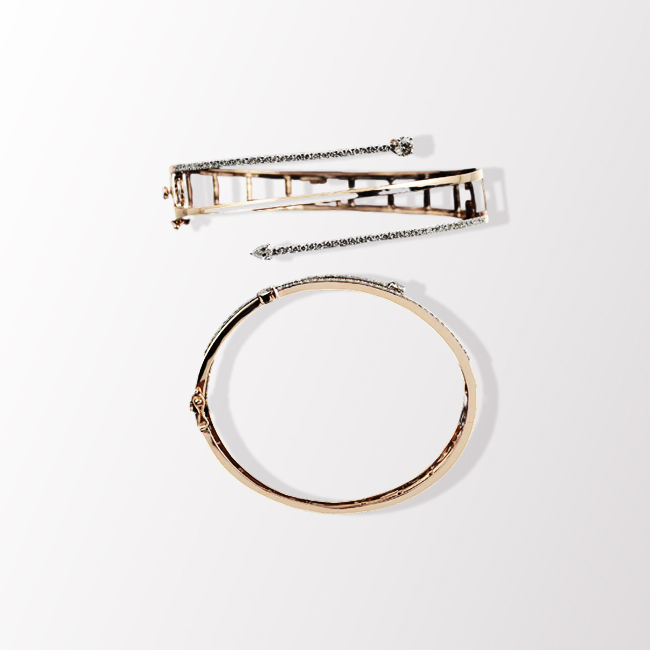 Sparkles Bangle209