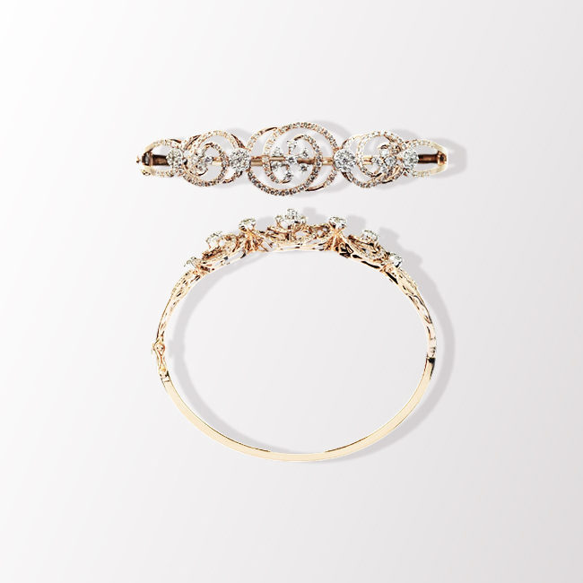 Sparkles Bangle21