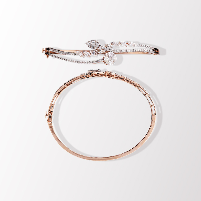 Sparkles Bangle24