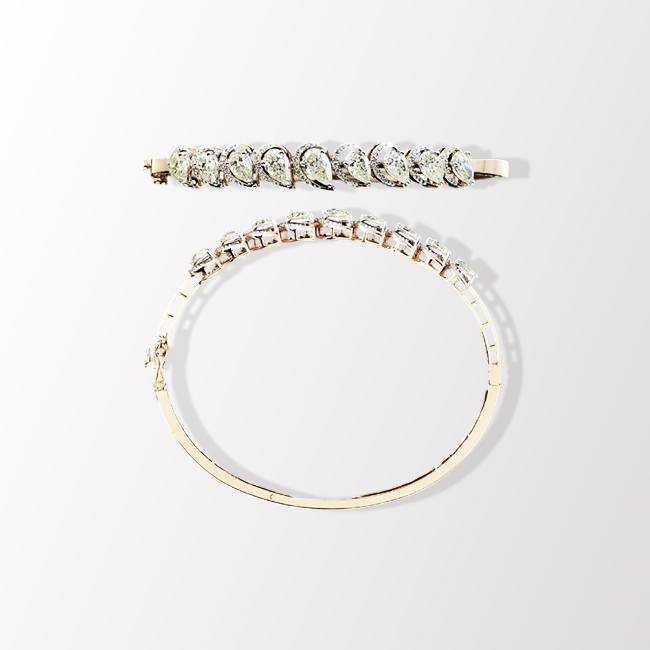 Sparkles Bangle26