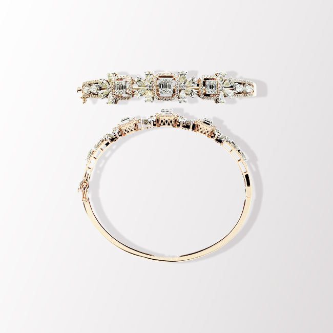 Sparkles Bangle27