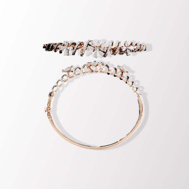 Sparkles Bangle28
