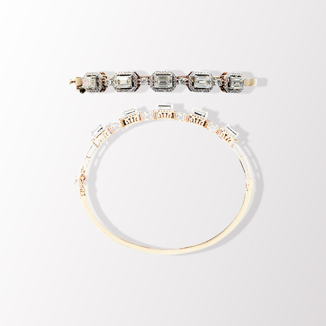 Sparkles Bangle31