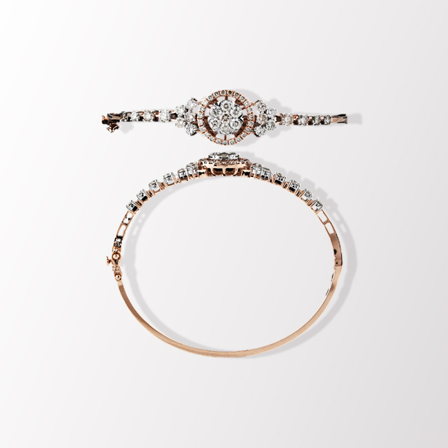 Sparkles Bangle39