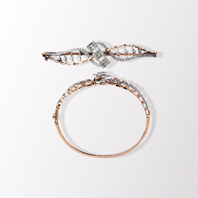 Sparkles Bangle4