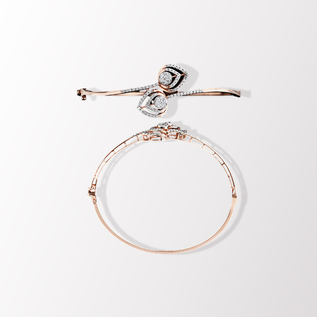 Sparkles Bangle49
