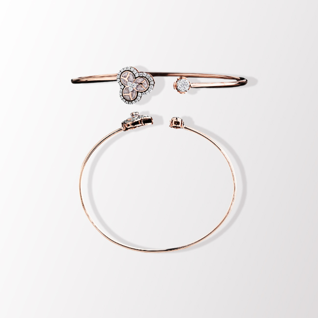 Sparkles Bangle51