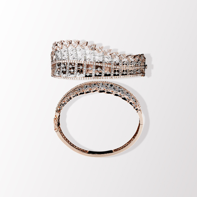 Sparkles Bangle58