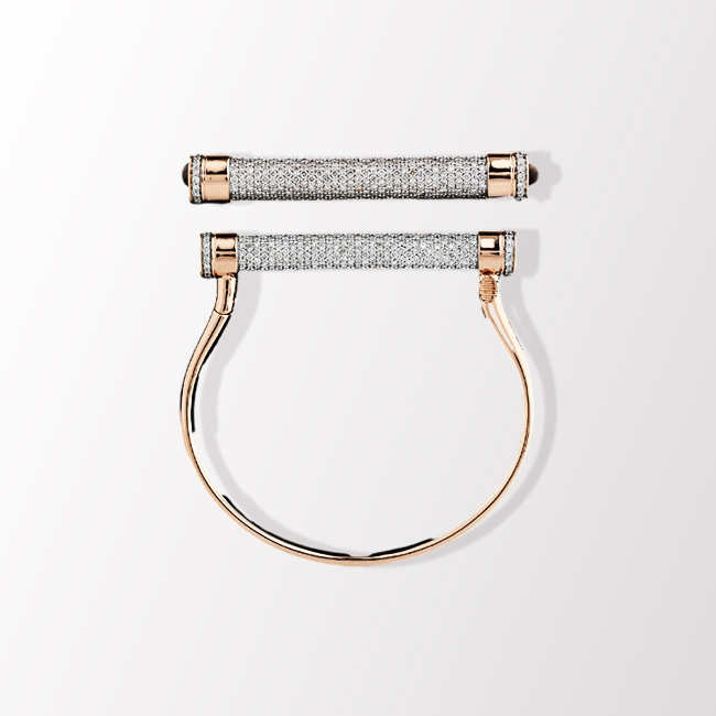 Sparkles Bangle60