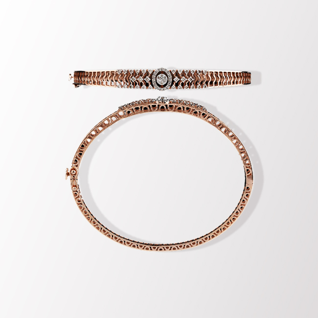 Sparkles Bangle62