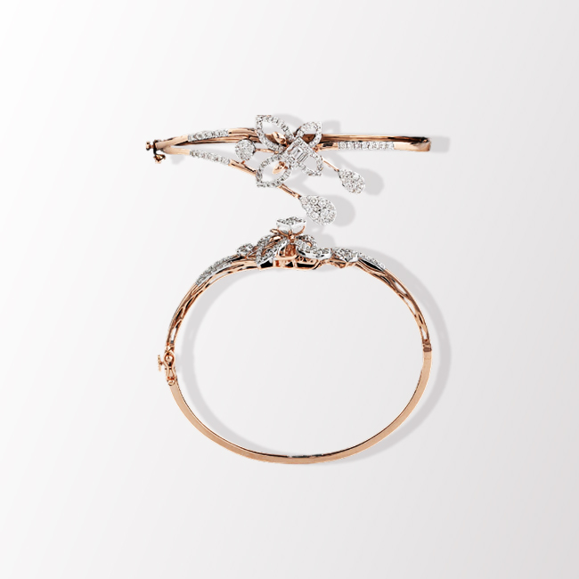 Sparkles Bangle7