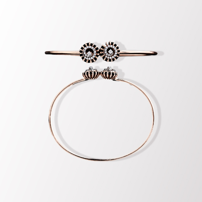 Sparkles Bangle88