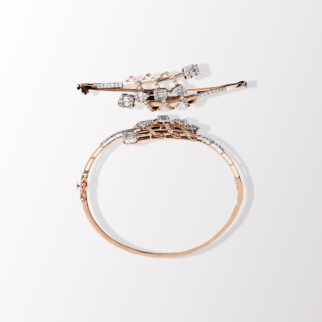 Sparkles Bangle9