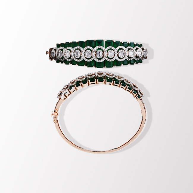 Sparkles Bangle94