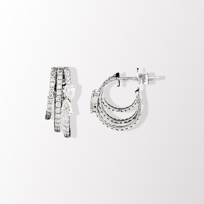 Sparkles Earring65