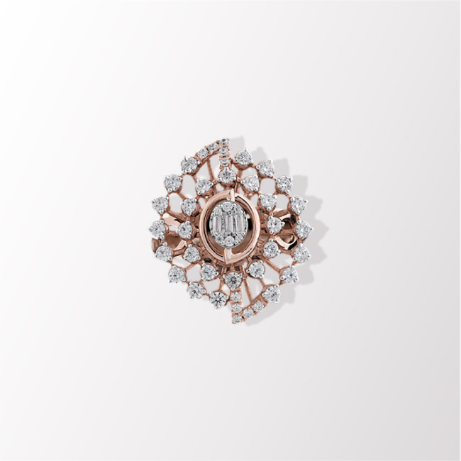 Sparkles Ring103