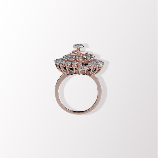 Sparkles Ring103 - Image 2