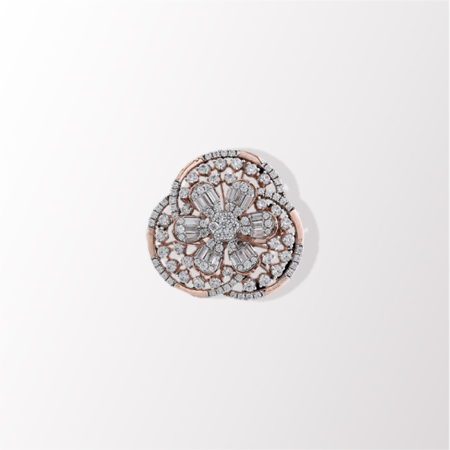 Sparkles Ring104