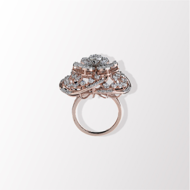 Sparkles Ring104 - Image 2