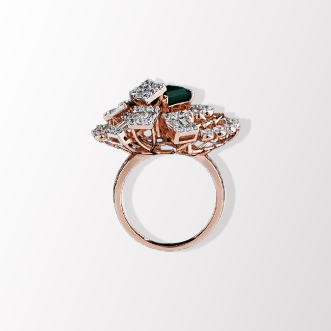 Sparkles Ring105 - Image 2