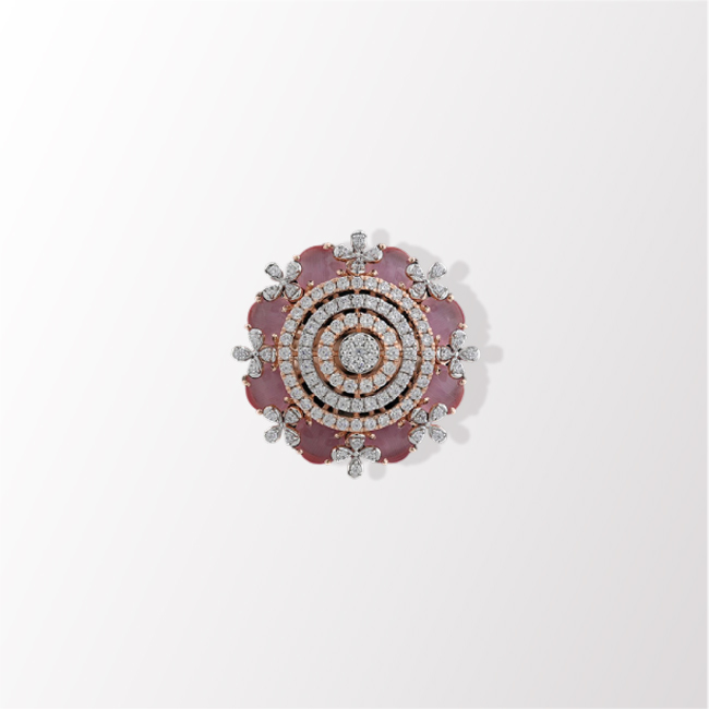 Sparkles Ring109
